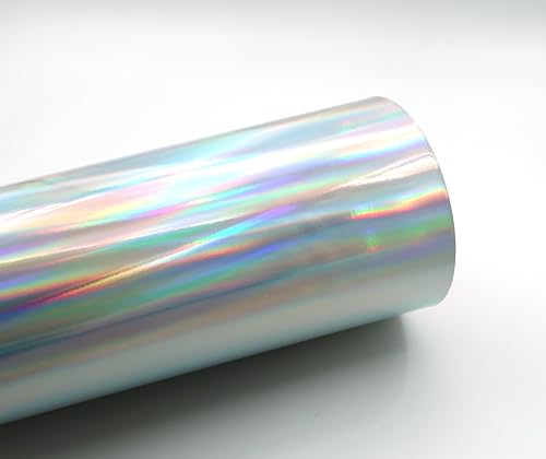 Metallic Cardstock Paper (15 Pack)