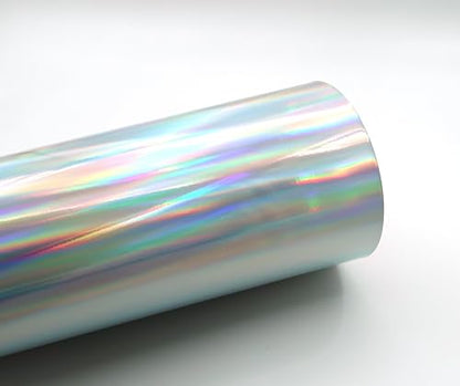 Metallic Cardstock Paper (15 Pack)