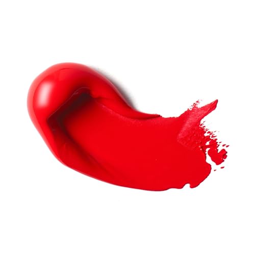 Heavy Body Acrylic Paint (2 Fl Oz)
