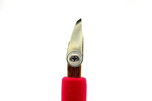 The Original DiamondCore Tools