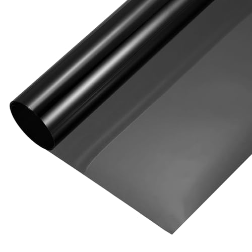 Iridescent Window Film