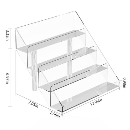 Greeting Card Display