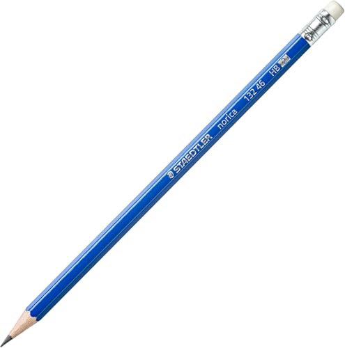 Norica Pencil Set (404 Count)