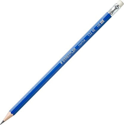 Norica #2 HB Pencils (468 Count)