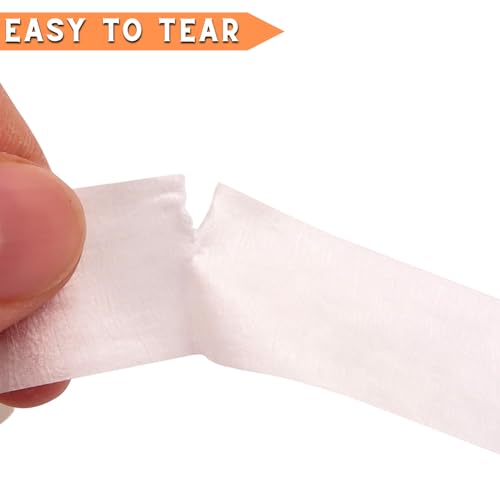 5 Rolls Pinstripe Tape (5 Count)