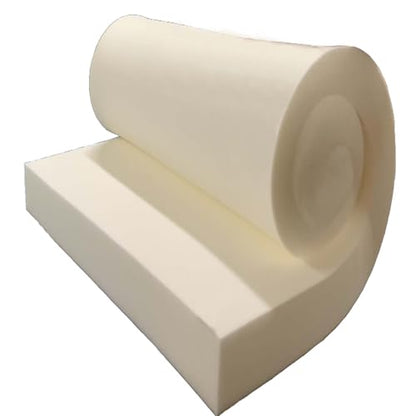 3" Height x 30" Width x 72" Length 35ILD
