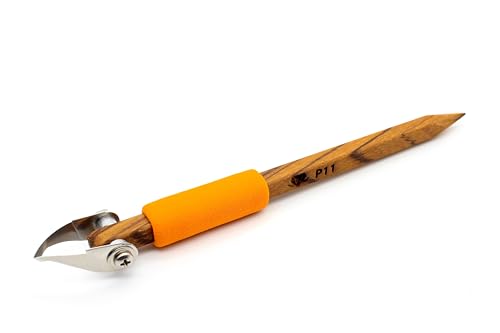 The Original DiamondCore Tools