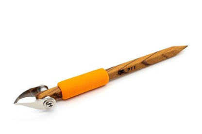 The Original DiamondCore Tools