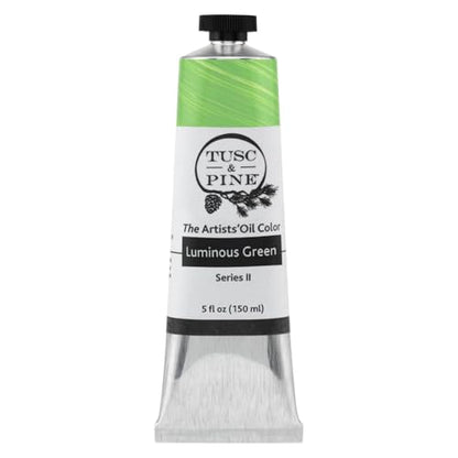 Artist Oil Paint (5.07 Fl Oz)