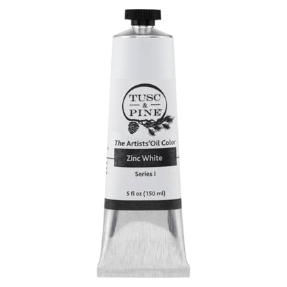 Artist Oil Paint (5.07 Fl Oz)