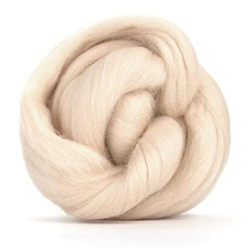 Merino Wool Roving