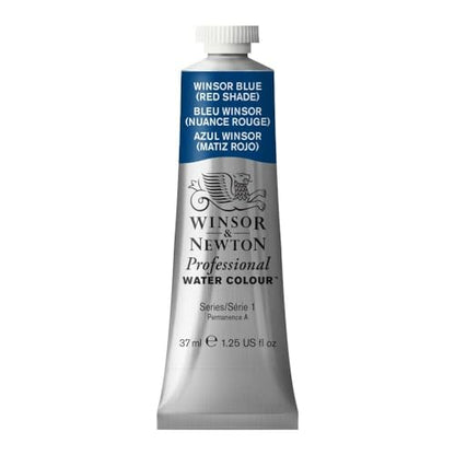 Professional Watercolor