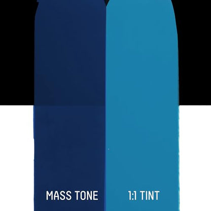 BASICS Acrylic Paint (4 Fl Oz)