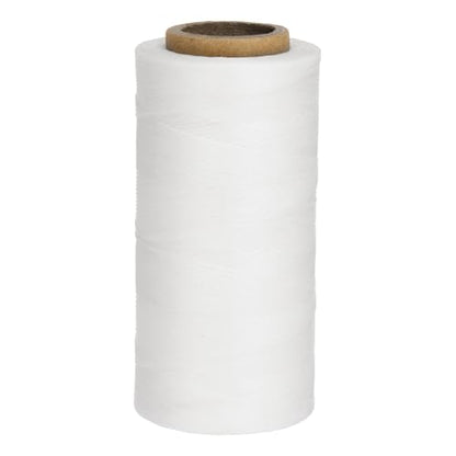 Leather Sewing Waxed Thread