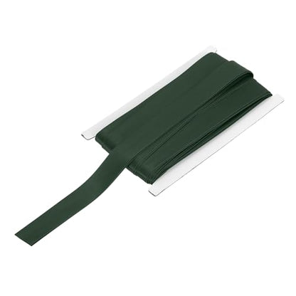 Double Fold Bias Tape for Sewing 3