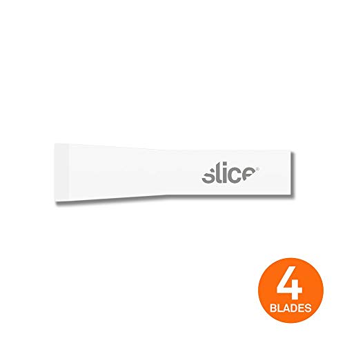 10534 Chisel Blade