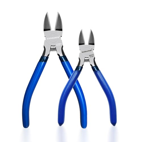 Wire Cutters 5 (2 Count)