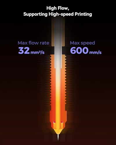Official K1 Max