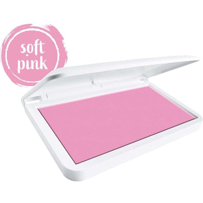 Make 1 Ink Stamp Pad