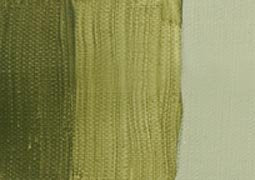 Extra Fine Oil Paint (5.07 Fl Oz)
