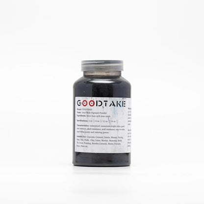 Concrete Pigment (12 Ounce)
