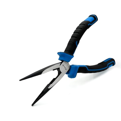 Needle Nose Pliers