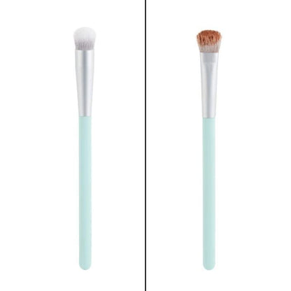 Makeup Brush Cleaner (6 Count)