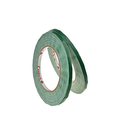 Green 0.25Inch Wide (600 Foot)