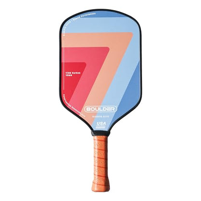 Pickleball Paddle