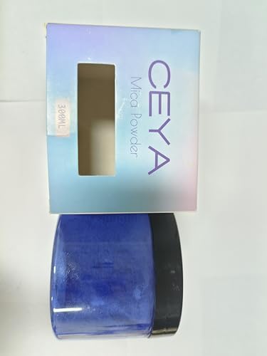 Mica Powder 5.3oz