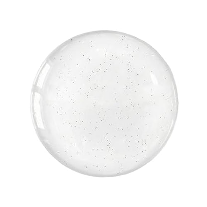 Epoxy Resin Dome Stickers (50 Count)
