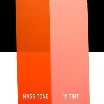 Heavy Body Acrylic Paint (2 Fl Oz)