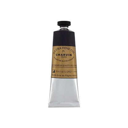 Extra Fine Oil Paint (2.03 Fl Oz)