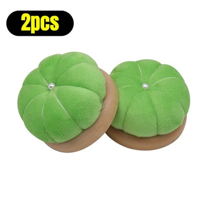 Pin Cushion for Sewing