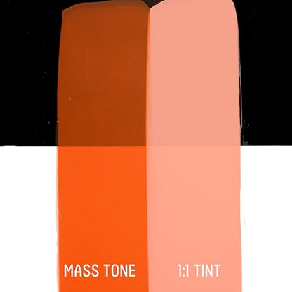 BASICS Acrylic Paint (13.5 Fl Oz)