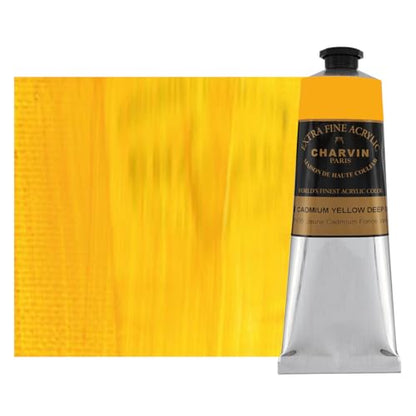 Extra Fine Professional Acrylic Paint (2.02 Fl Oz)