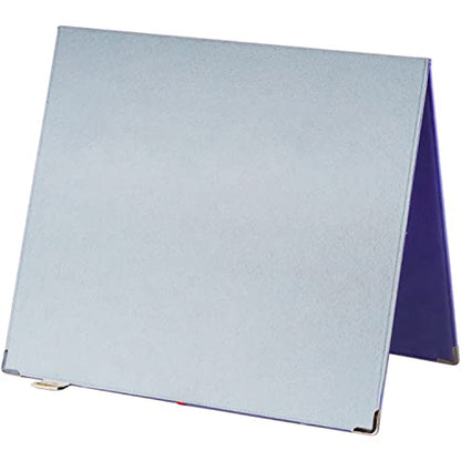 Foldable Felt Board for Toddlers