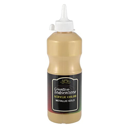 Acrylic Paint (33.81 Fl Oz)