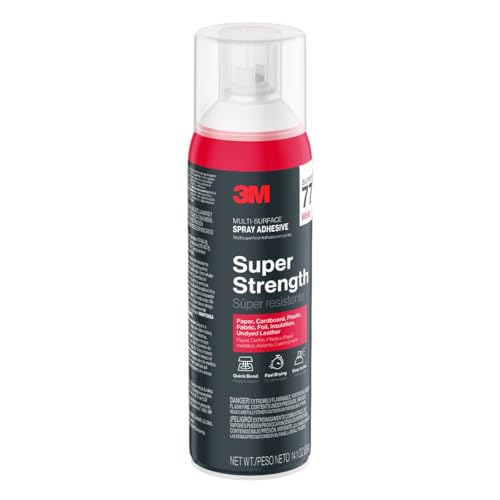 Super 77 Multi
