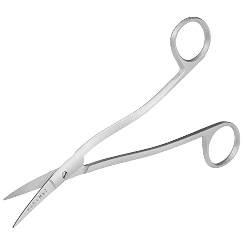 Applique Scissors for Embroidery