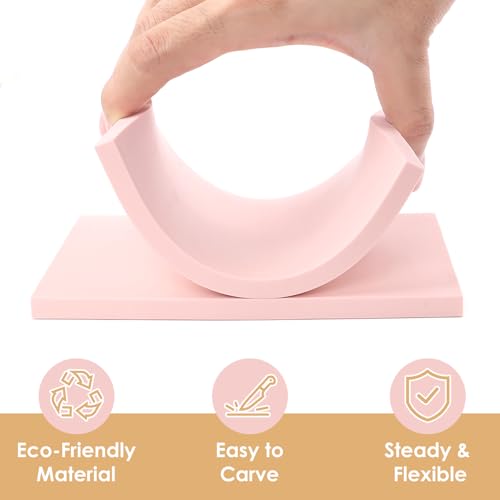 Linocut Kit for Beginners