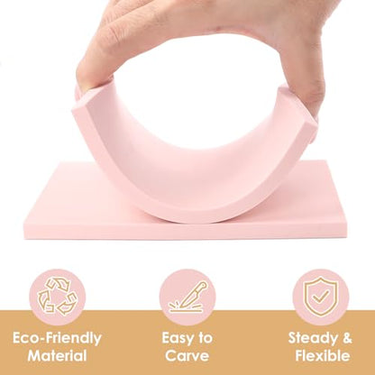 Linocut Kit for Beginners