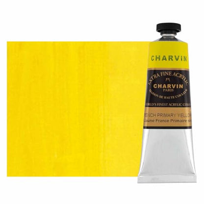 Extra Fine Professional Acrylic Paint (2.02 Fl Oz)