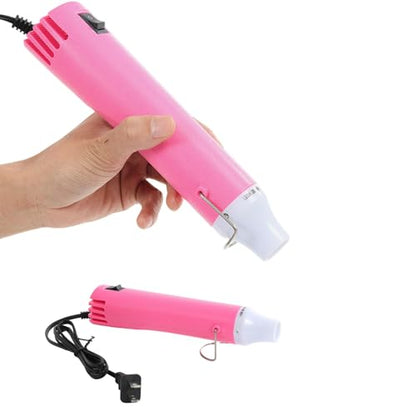 Heat Gun 300W