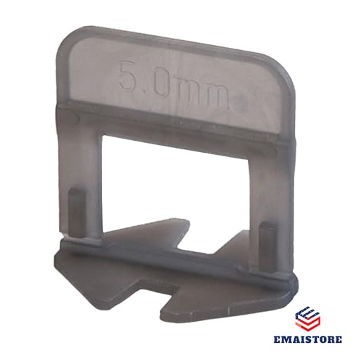 Tile Leveling System