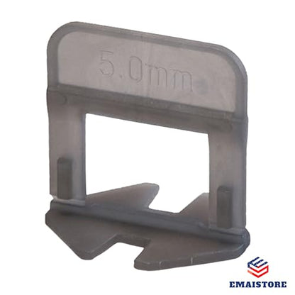 Tile Leveling System