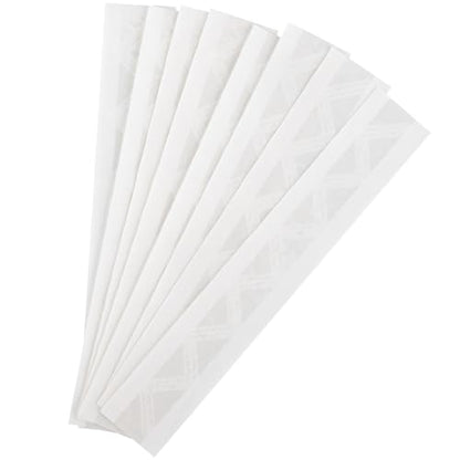 Archival Polypropylene Photo Corners (240 Count)
