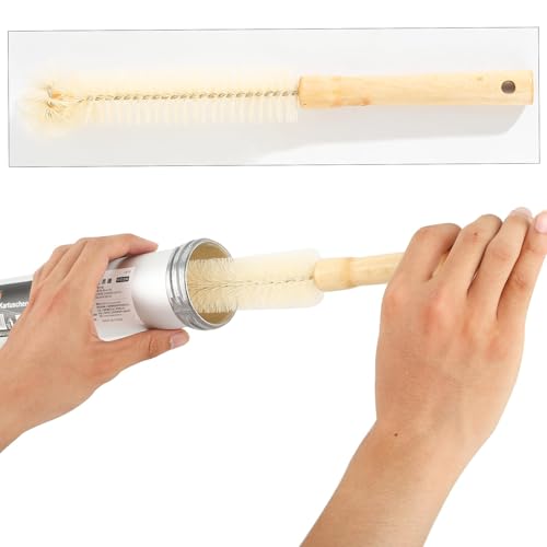 Clay Extruder Tool