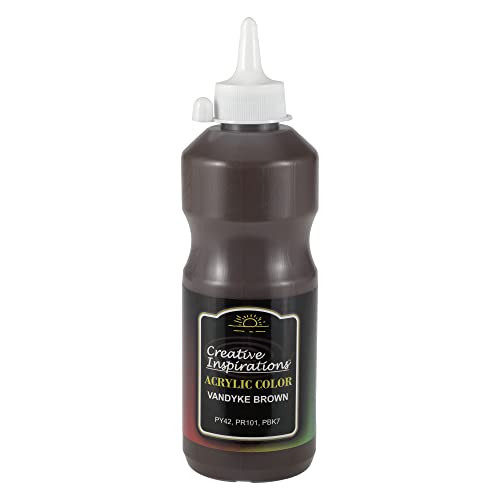 Acrylic Paint (33.81 Fl Oz)