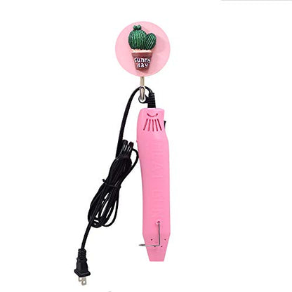 Resin Heat gun (40 Count)